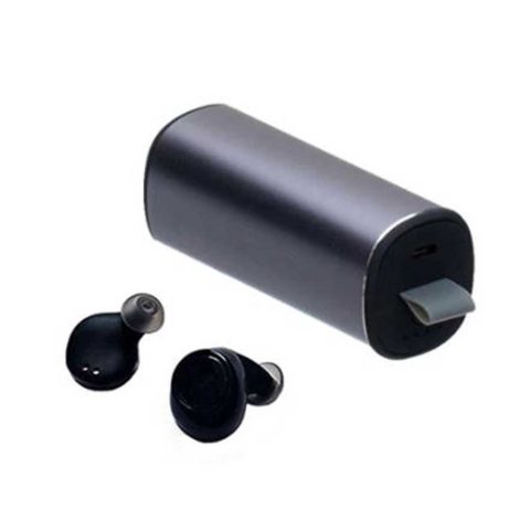 هندزفری بلوتوث ورنا مدل S5