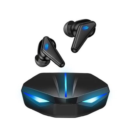 هدفون بلوتوثی مدل K55