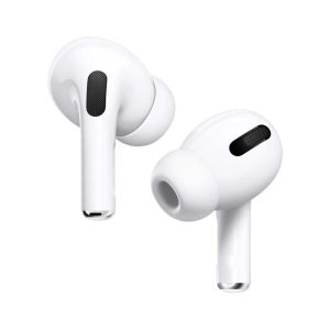 هندزفری بلوتوثی مودیو مدل AirPod Pro T2